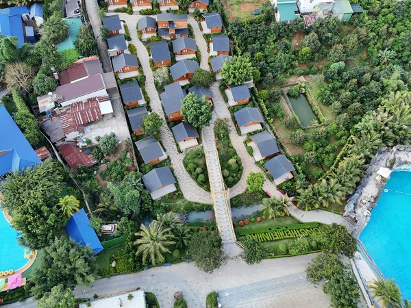 Massages pour les femmes enceintes : Quels sont les bénéfices ?