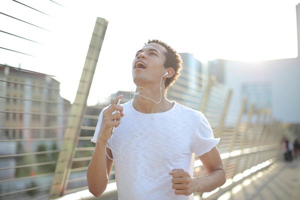 Les effets de l'obésité sur le système cardiovasculaire